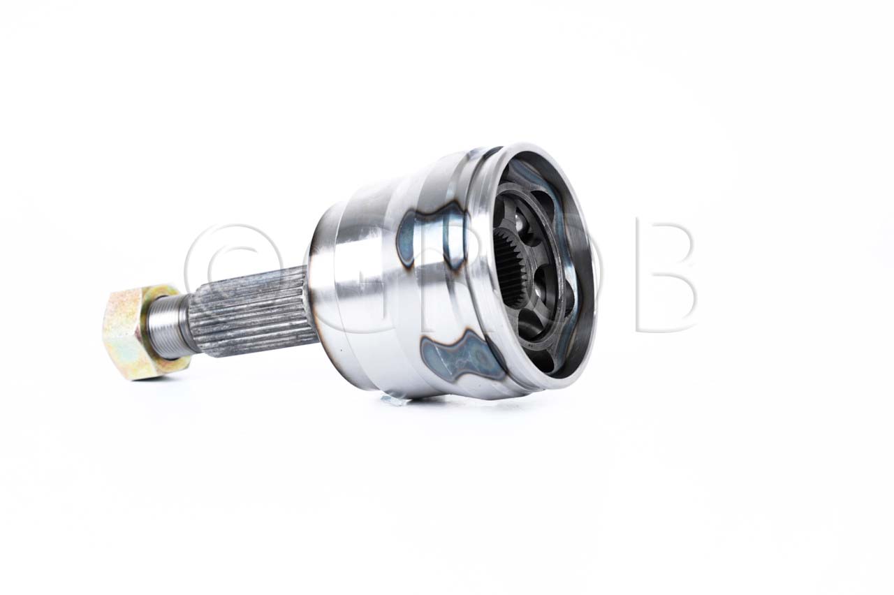 Junta V.C. Ext. Jeep CJ5 4×4 84-98 Jeep CJ6 4×4 84-98 Jeep CJ7 4×4 84-98 Jeep CJ8 4×4 84-98