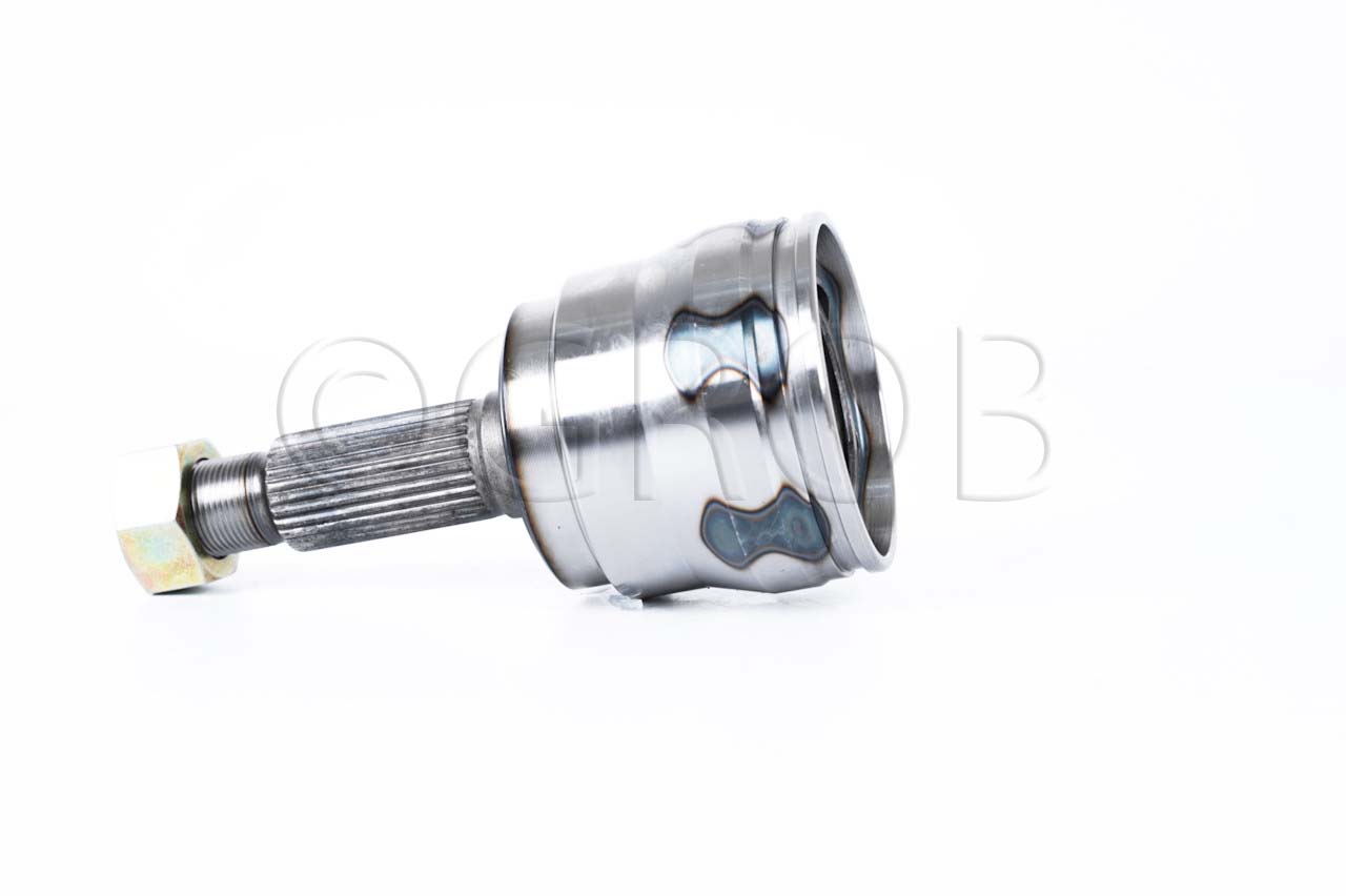 Junta V.C. Ext. Jeep CJ5 4×4 84-98 Jeep CJ6 4×4 84-98 Jeep CJ7 4×4 84-98 Jeep CJ8 4×4 84-98