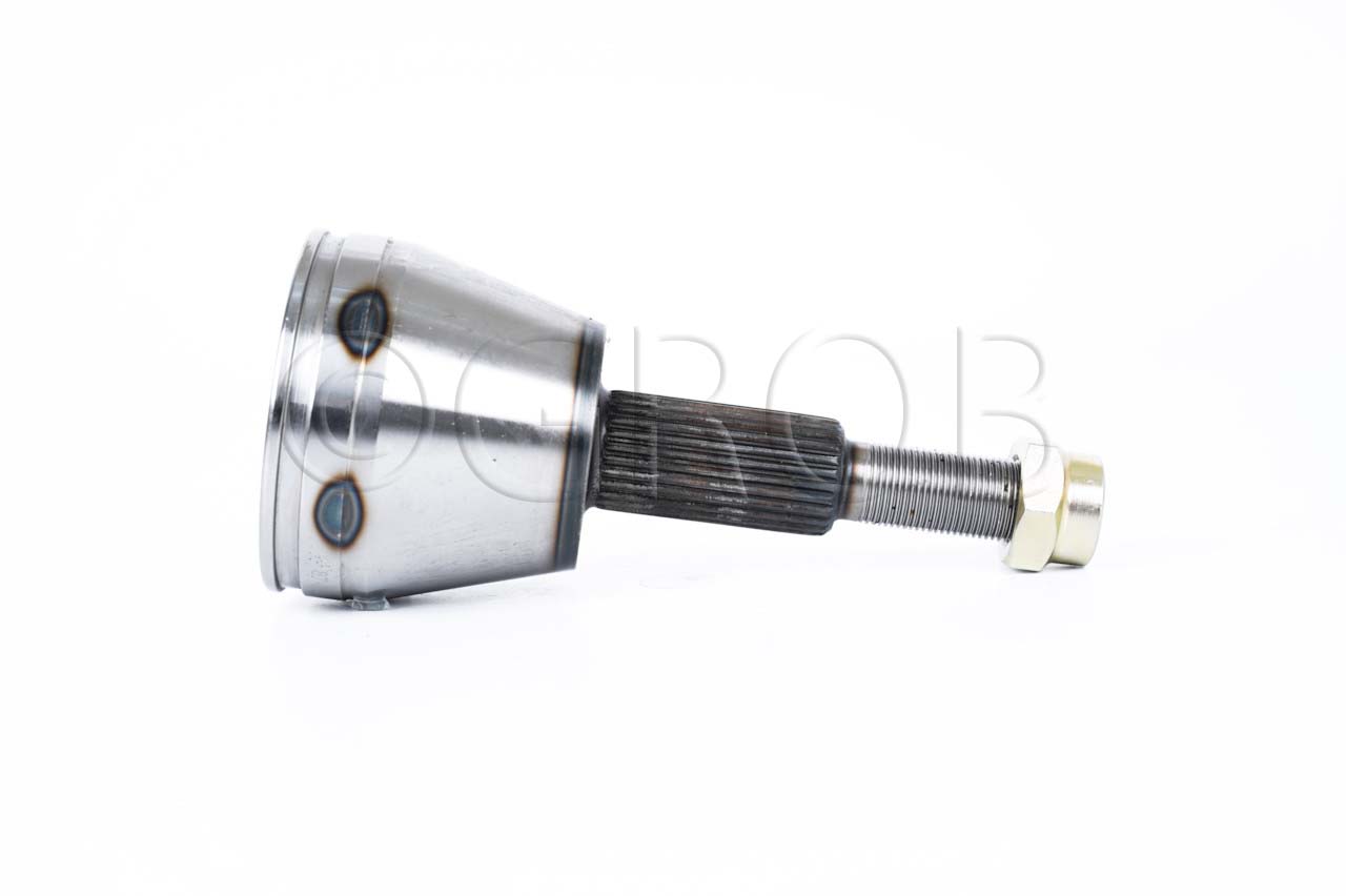 Junta V.C. Ext. Aerostar 4×4 90-97