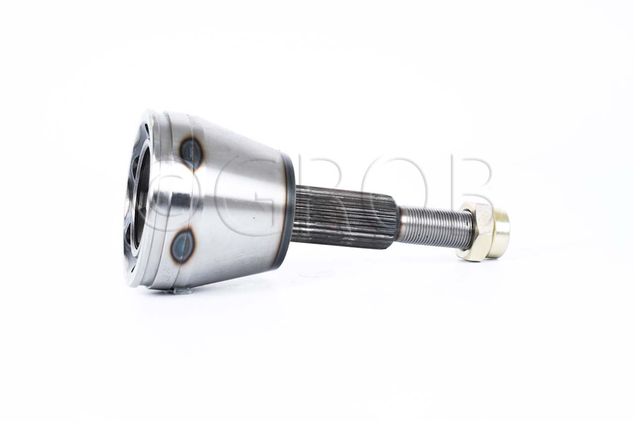 Junta V.C. Ext. Aerostar 4×4 90-97