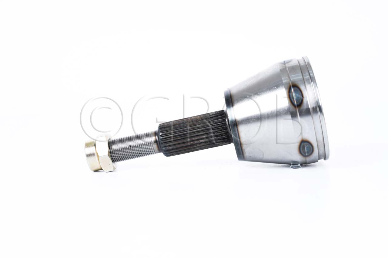 Junta V.C. Ext. Aerostar 4×4 90-97