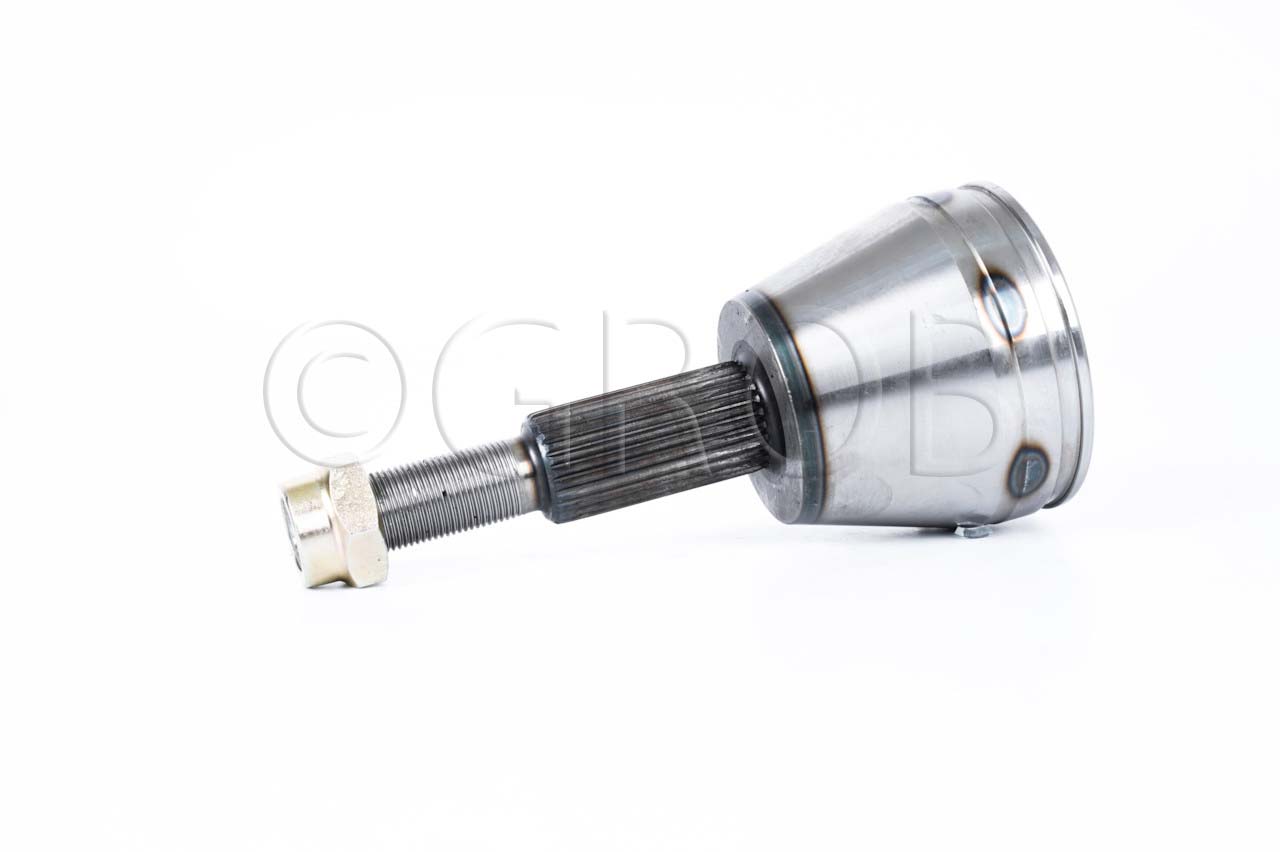 Junta V.C. Ext. Aerostar 4×4 90-97