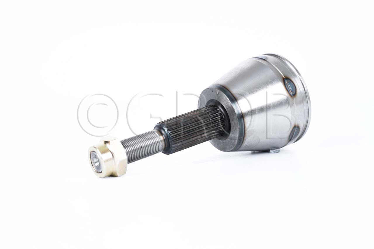 Junta V.C. Ext. Aerostar 4×4 90-97