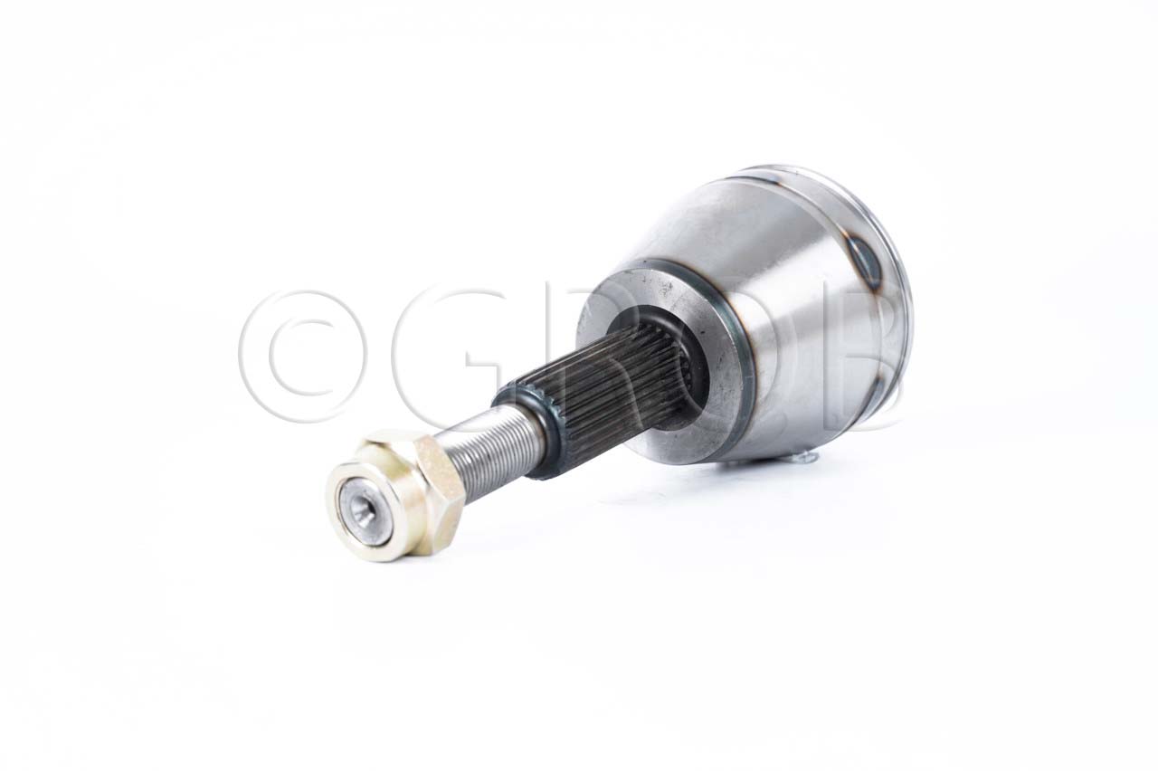 Junta V.C. Ext. Aerostar 4×4 90-97