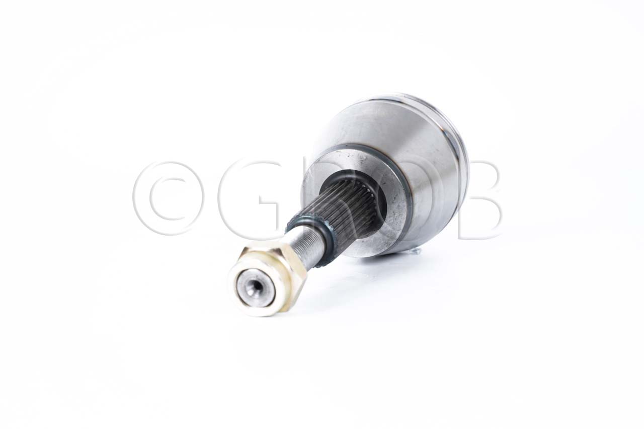 Junta V.C. Ext. Aerostar 4×4 90-97