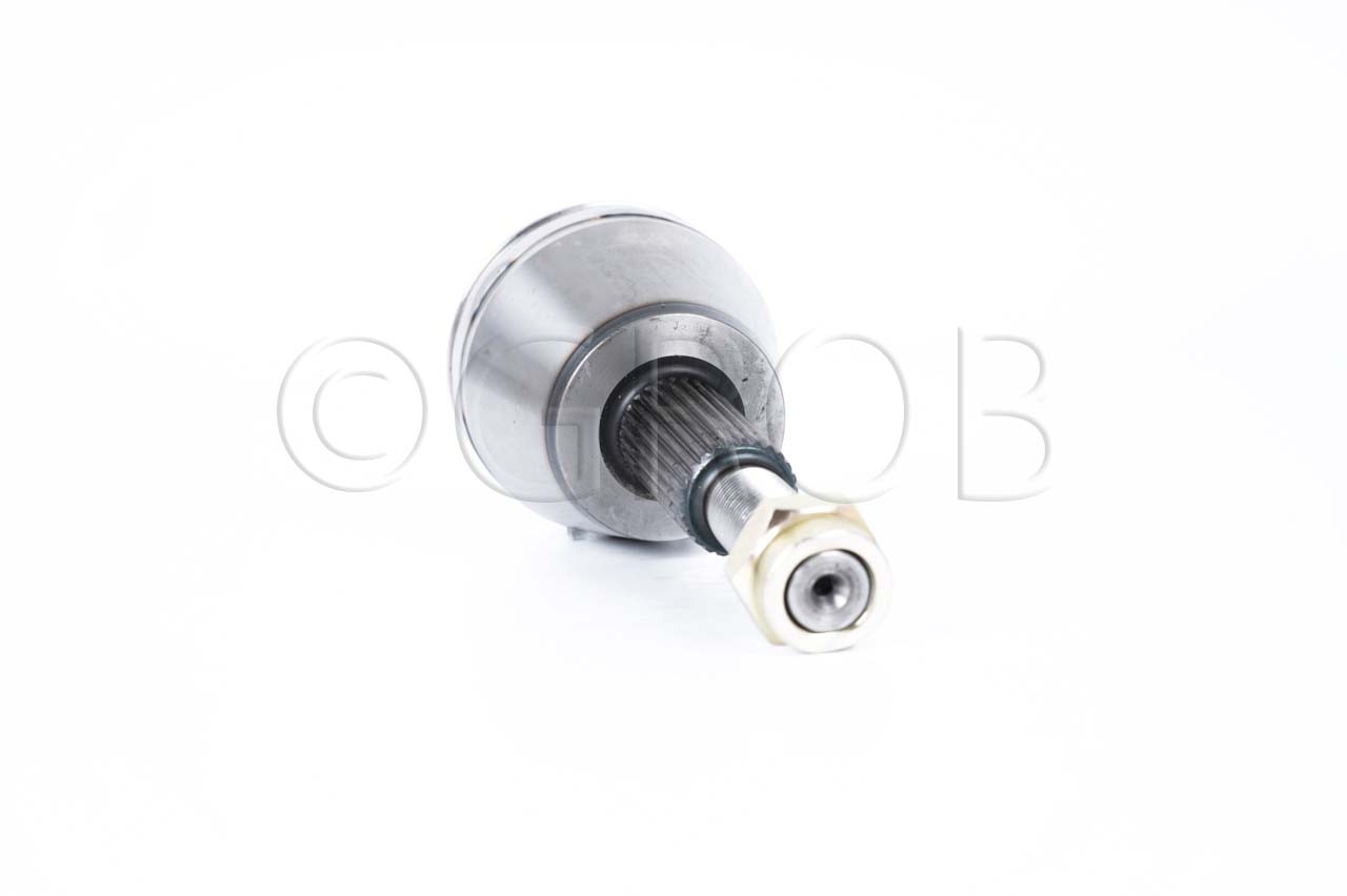 Junta V.C. Ext. Aerostar 4×4 90-97