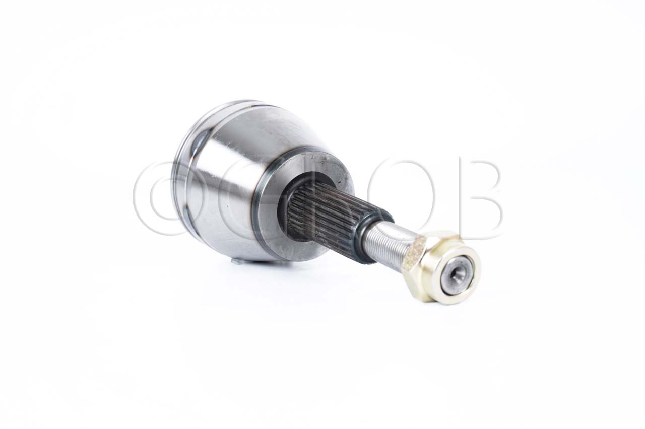 Junta V.C. Ext. Aerostar 4×4 90-97