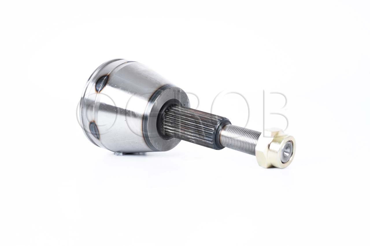 Junta V.C. Ext. Aerostar 4×4 90-97
