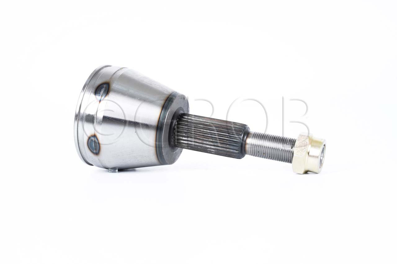Junta V.C. Ext. Aerostar 4×4 90-97