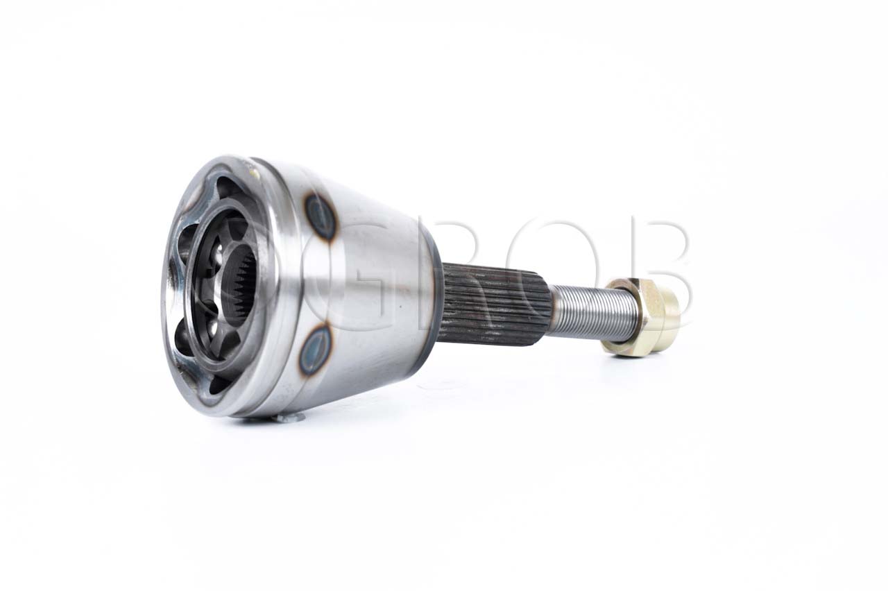 Junta V.C. Ext. Aerostar 4×4 90-97