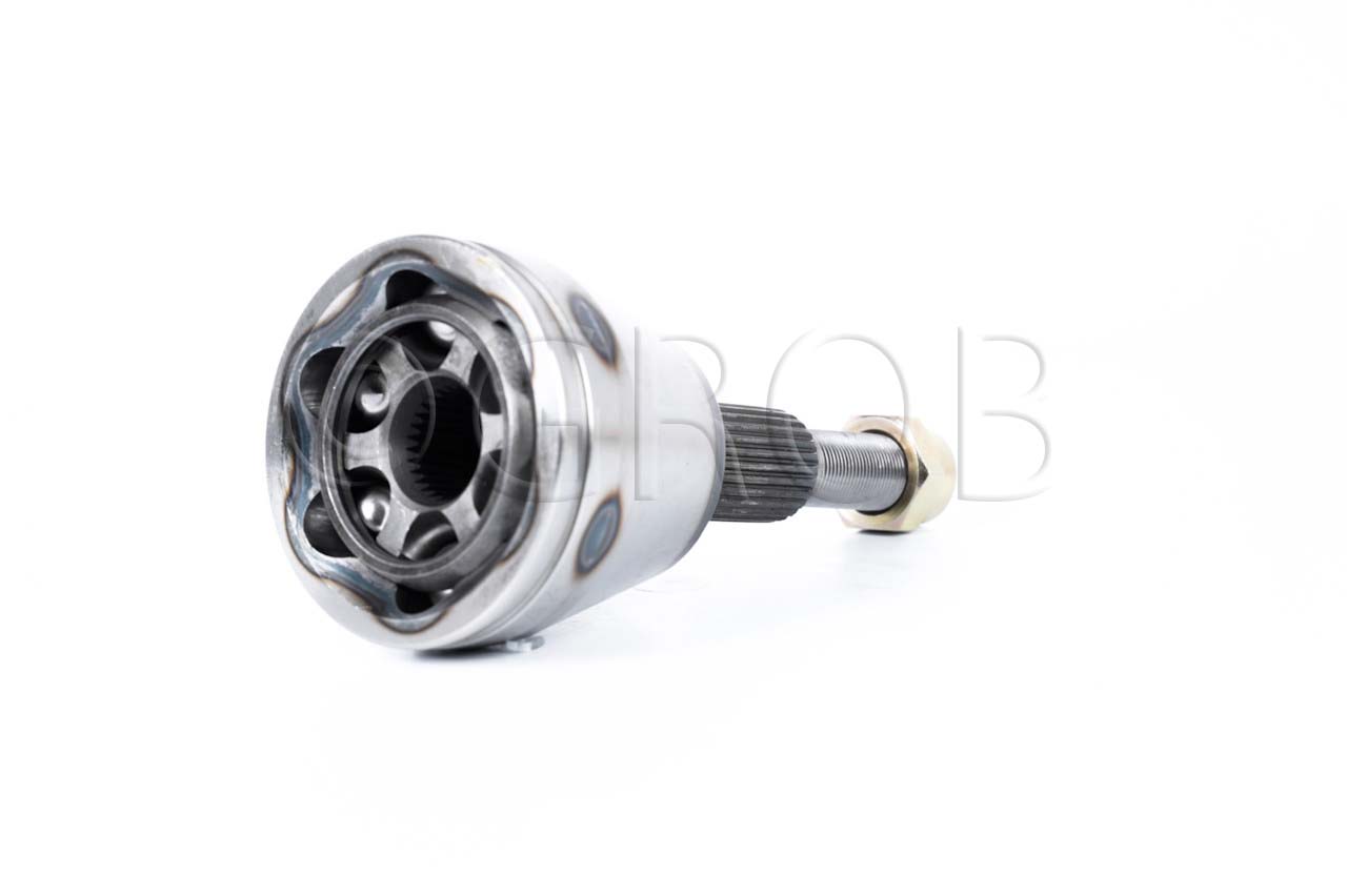Junta V.C. Ext. Aerostar 4×4 90-97