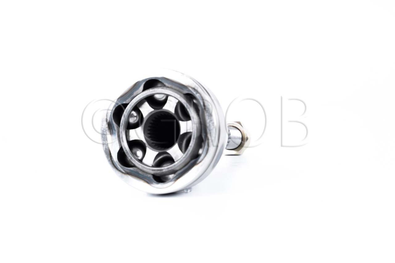 Junta V.C. Ext. Aerostar 4×4 90-97