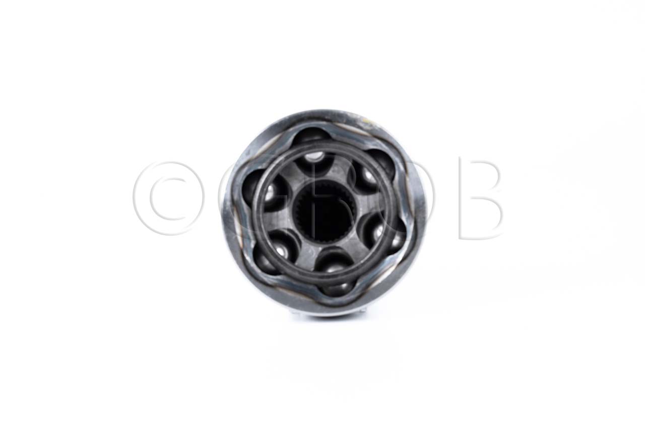 Junta V.C. Ext. Aerostar 4×4 90-97