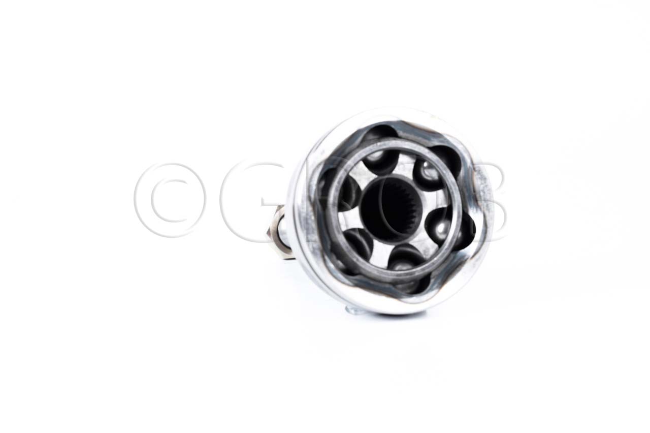 Junta V.C. Ext. Aerostar 4×4 90-97