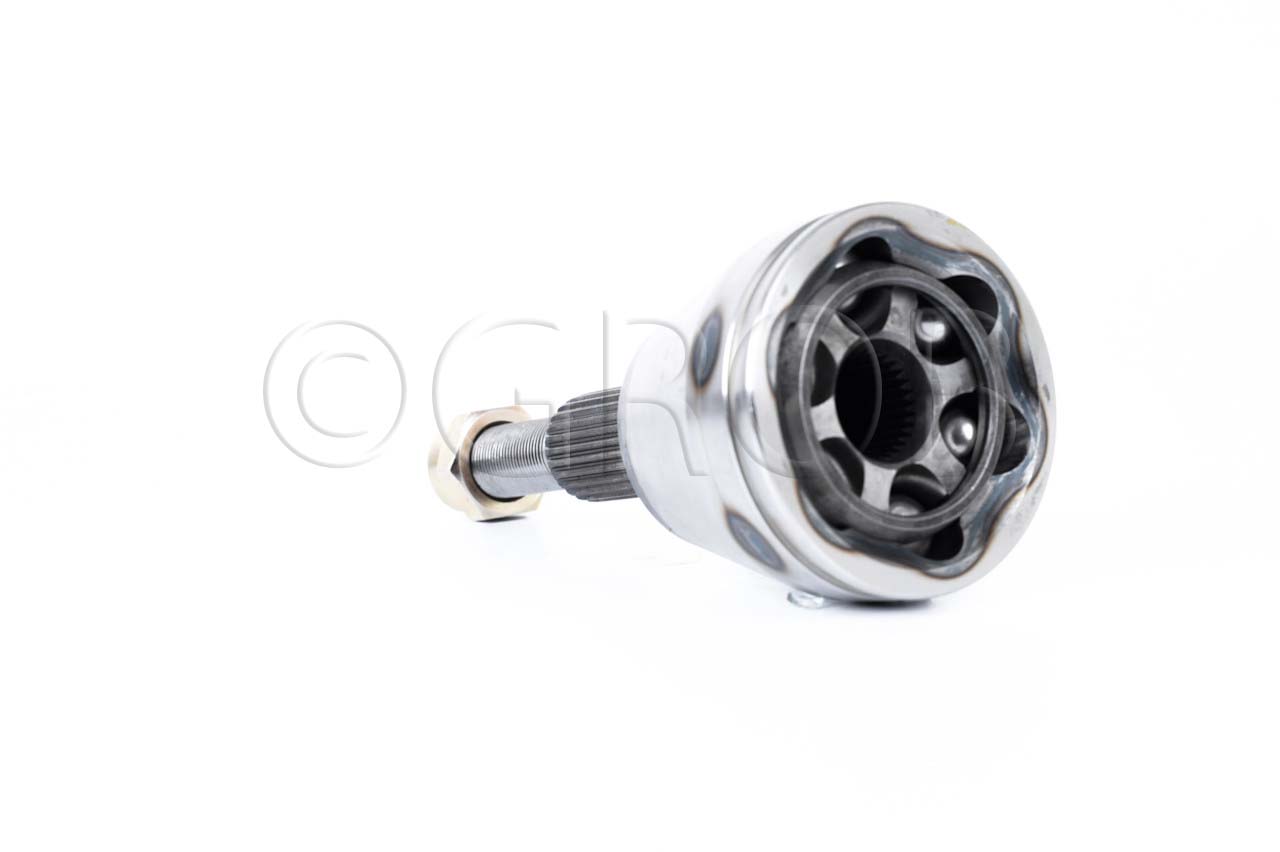 Junta V.C. Ext. Aerostar 4×4 90-97