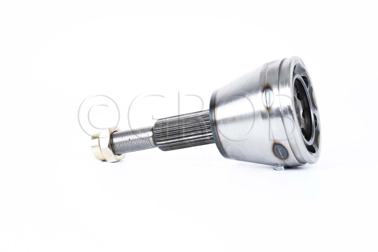 Junta V.C. Ext. Aerostar 4×4 90-97