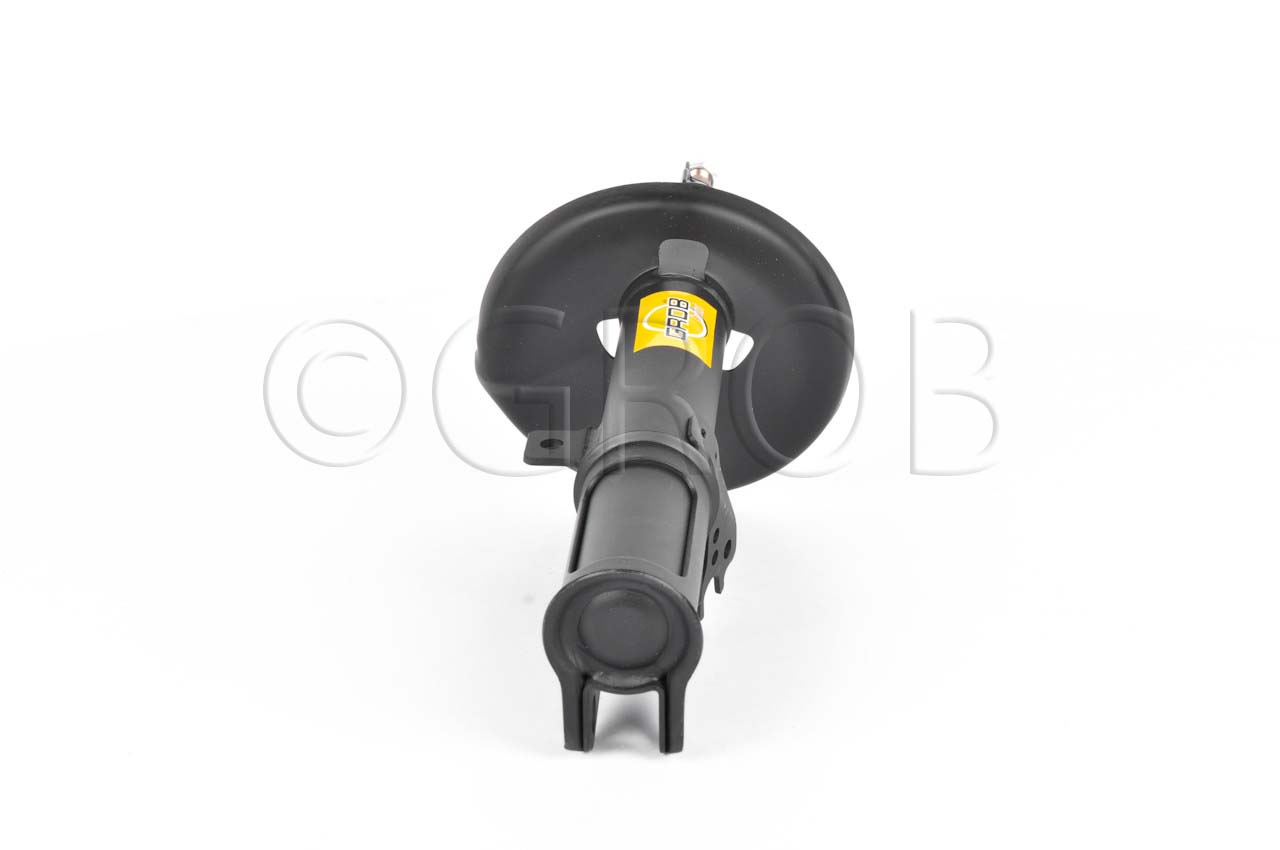Amortiguador Tras. Izq. Camry 02-03