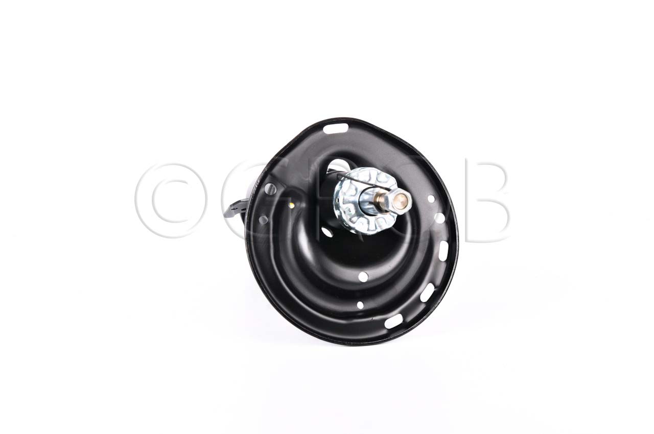 Amortiguador Del. Izq. Camry 07-11