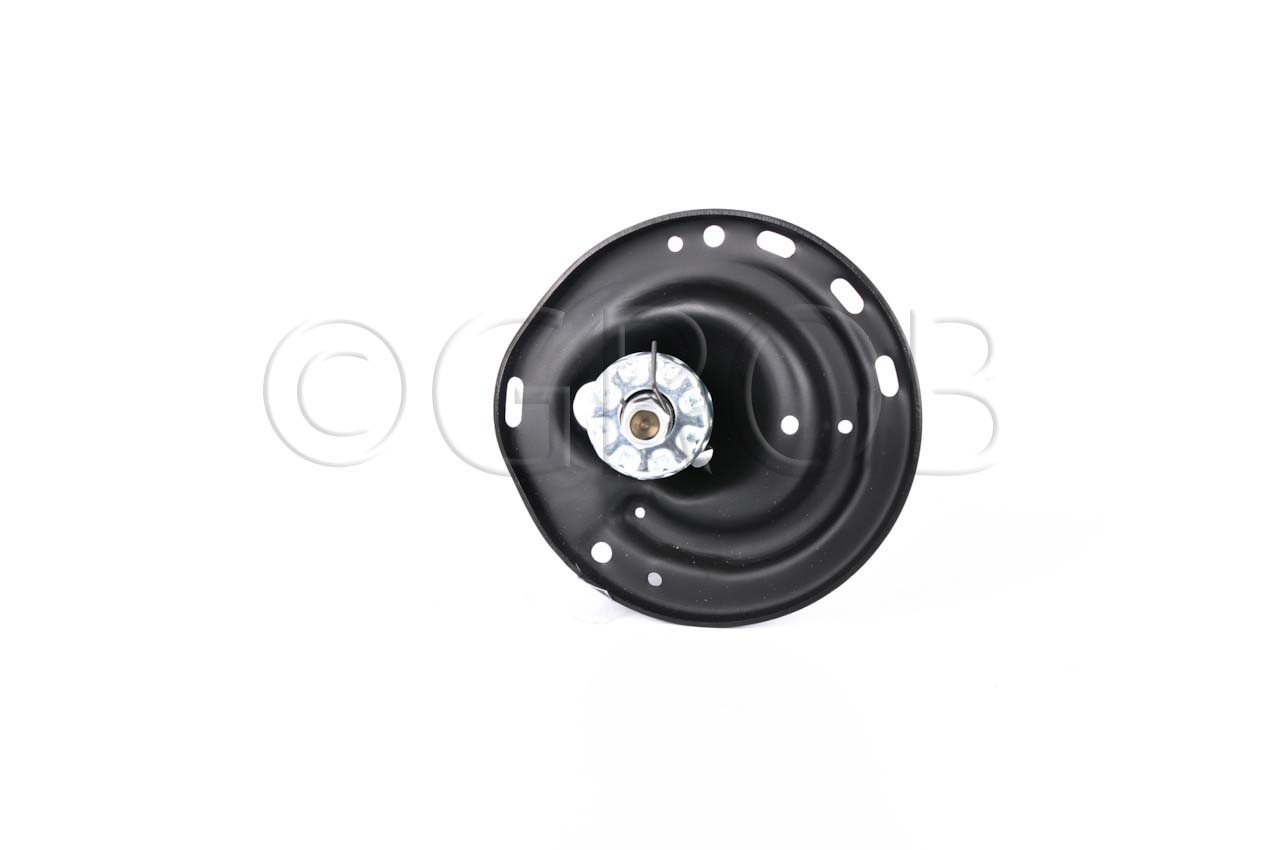Amortiguador Del. Der. Camry 07-11