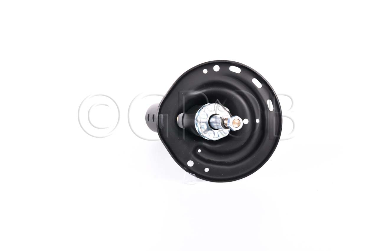 Amortiguador Del. Der. Camry 07-11