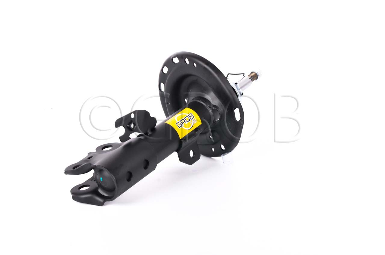Amortiguador Del. Der. Camry 07-11