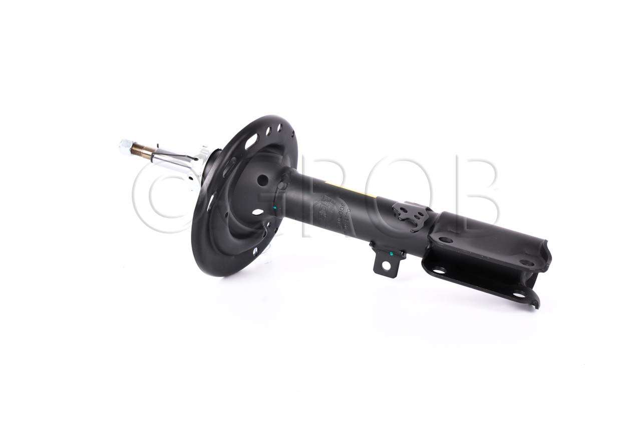 Amortiguador Tras. Der. Camry 07-11
