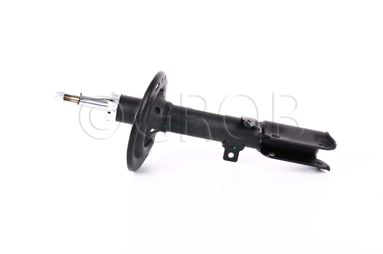Amortiguador Tras. Der. Camry 07-11