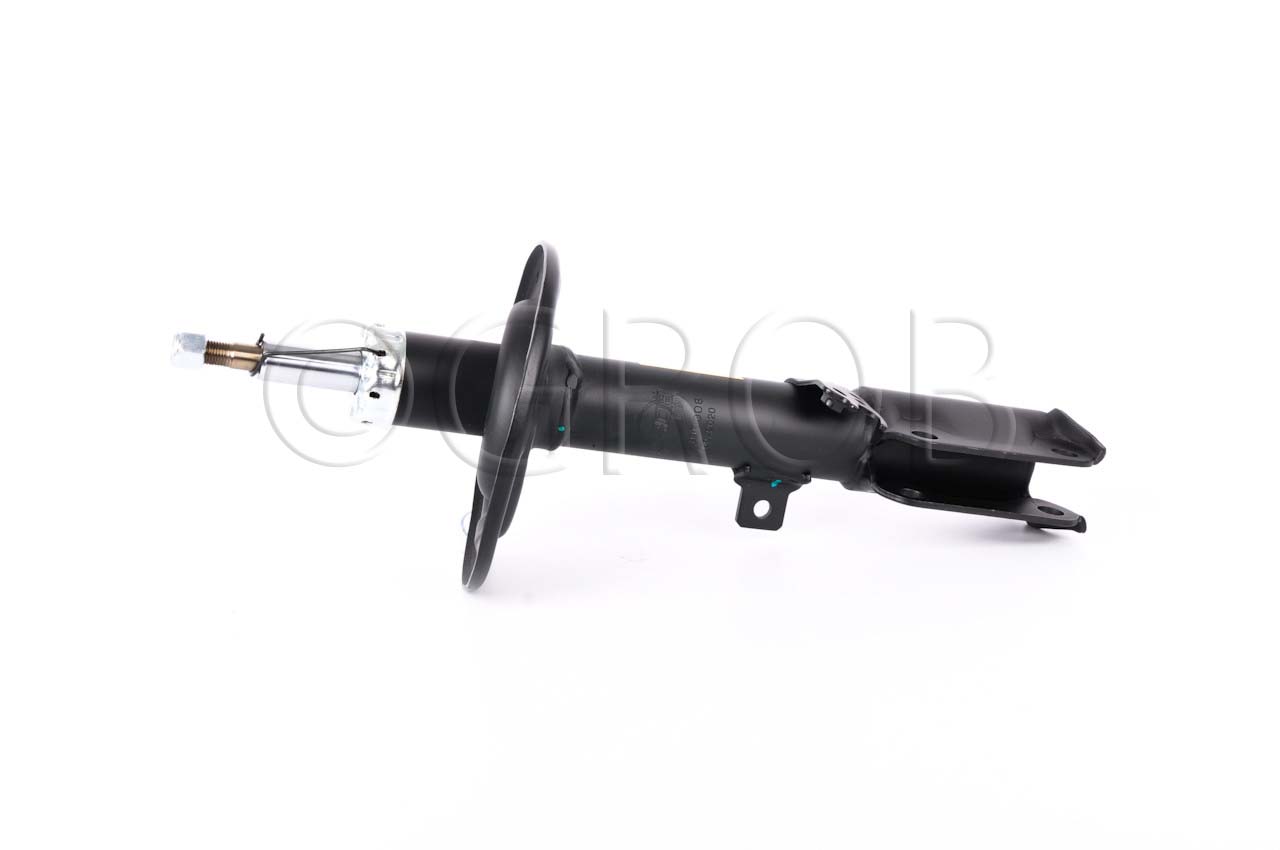 Amortiguador Tras. Der. Camry 07-11