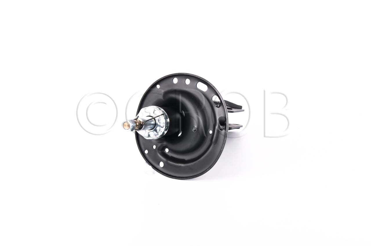 Amortiguador Tras. Der. Camry 07-11