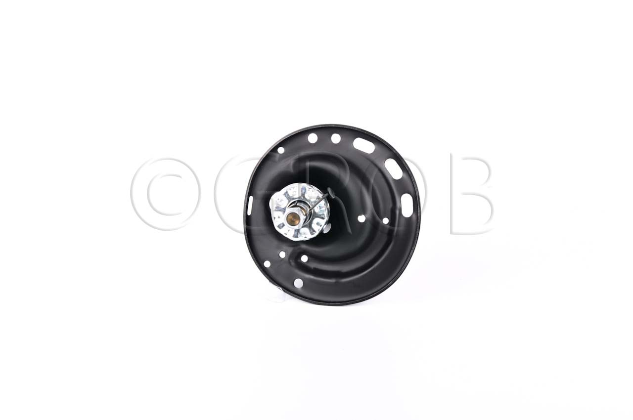 Amortiguador Tras. Der. Camry 07-11
