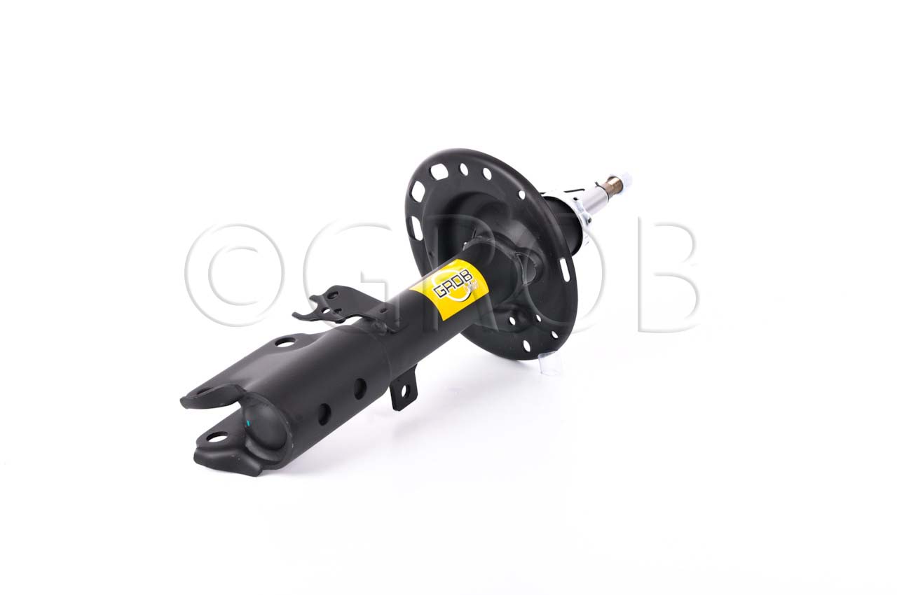 Amortiguador Tras. Der. Camry 07-11