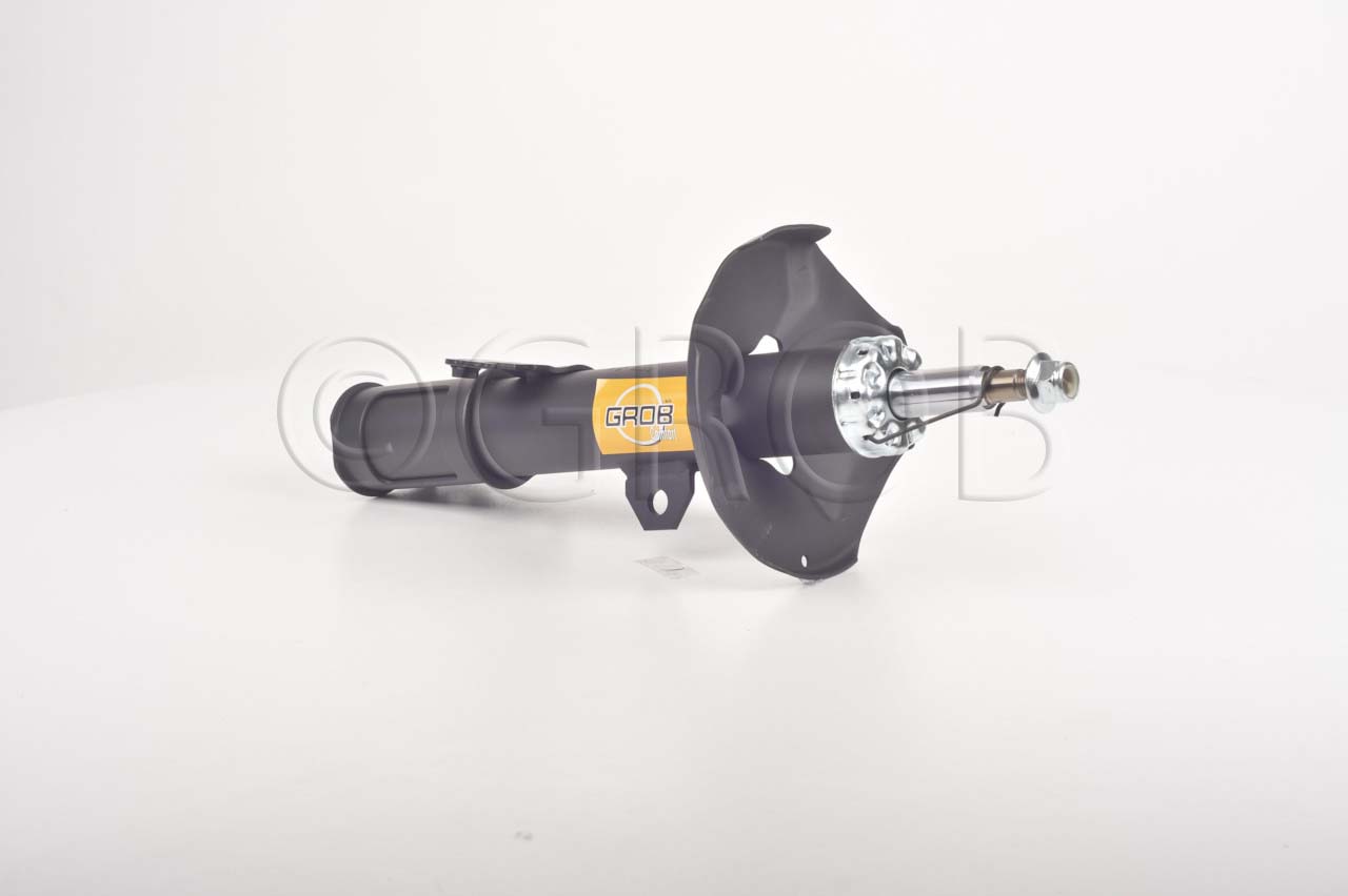 Amortiguador Del. Der. Vibe 03-08 Corolla 03-08