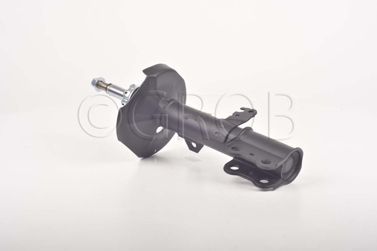 Amortiguador Del. Der. Vibe 03-08 Corolla 03-08