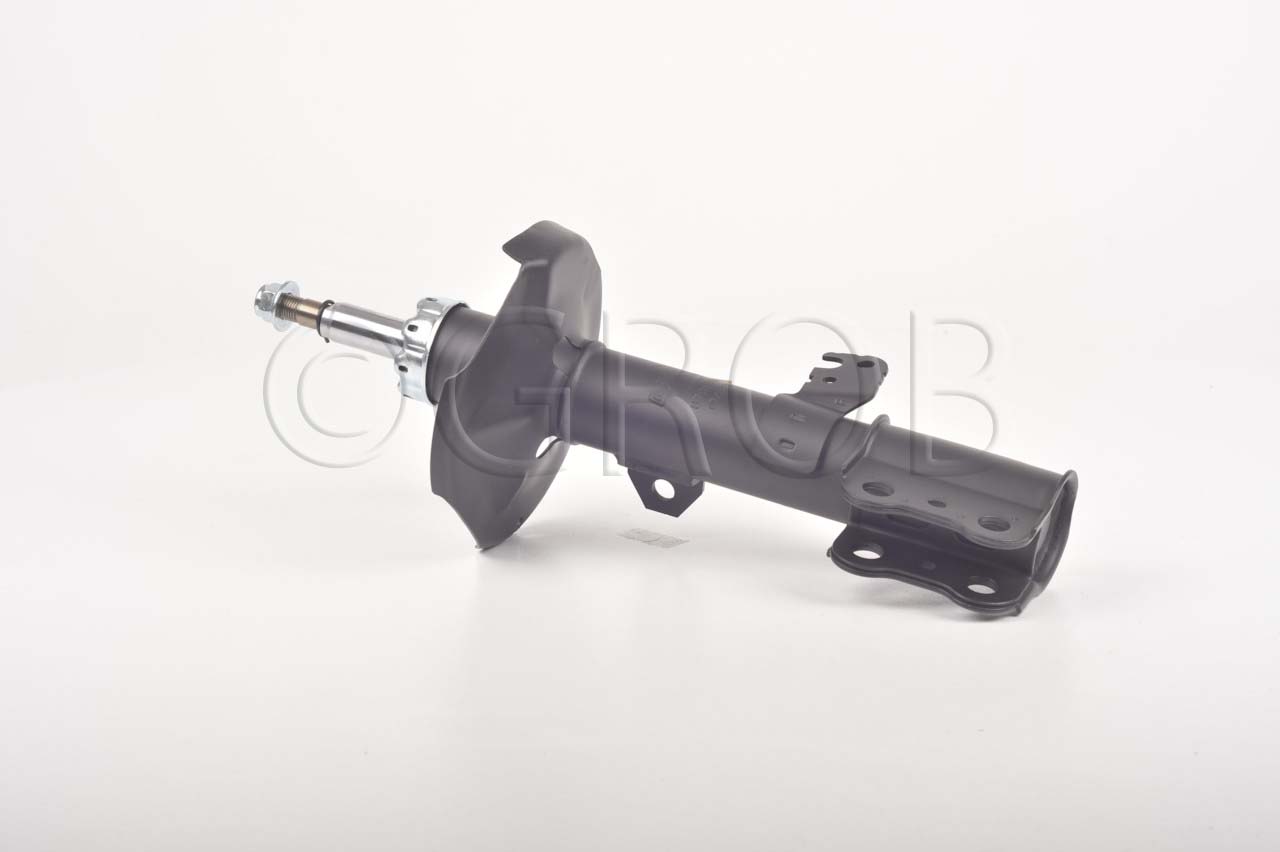 Amortiguador Del. Der. Vibe 03-08 Corolla 03-08