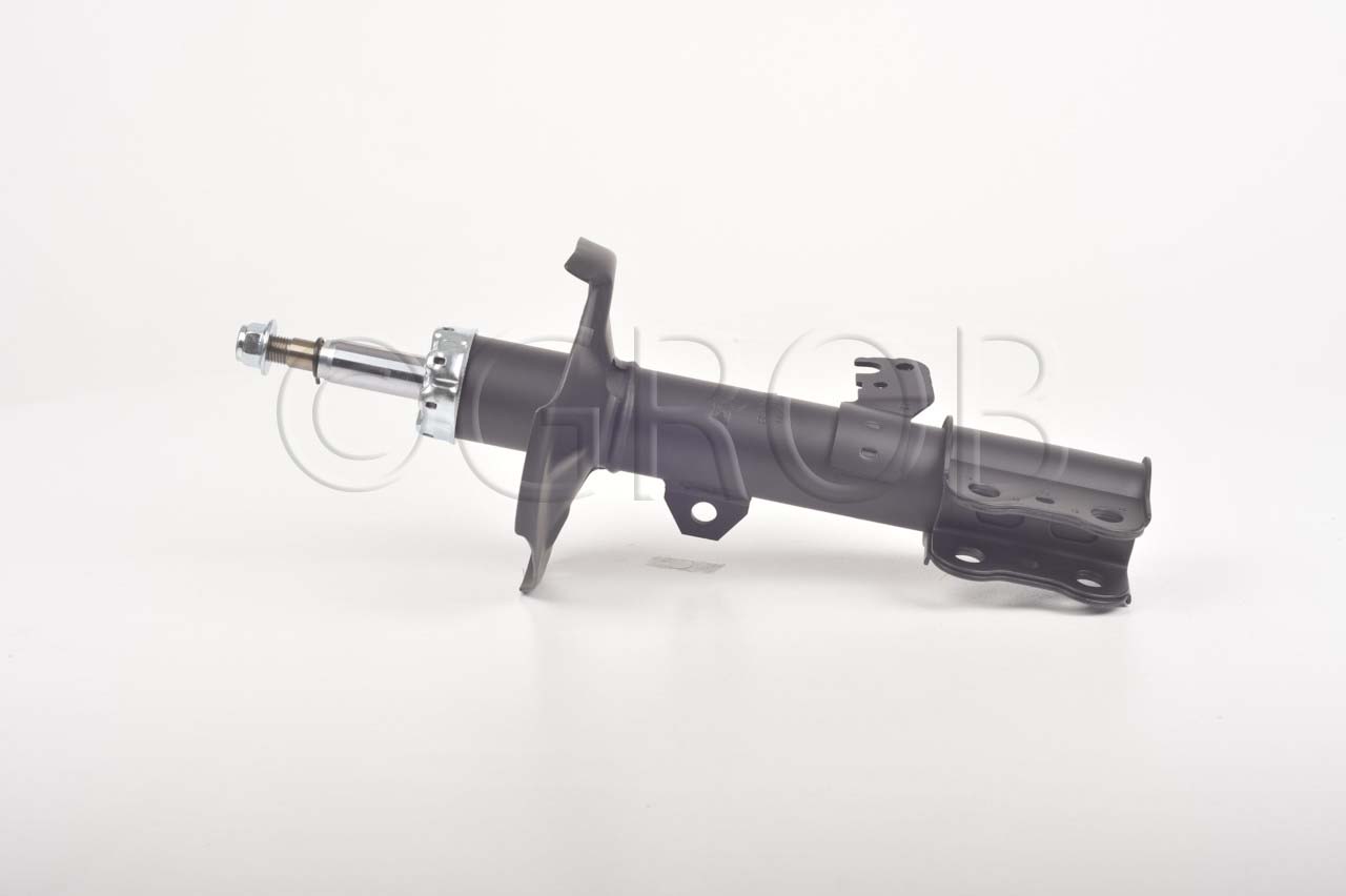 Amortiguador Del. Der. Vibe 03-08 Corolla 03-08