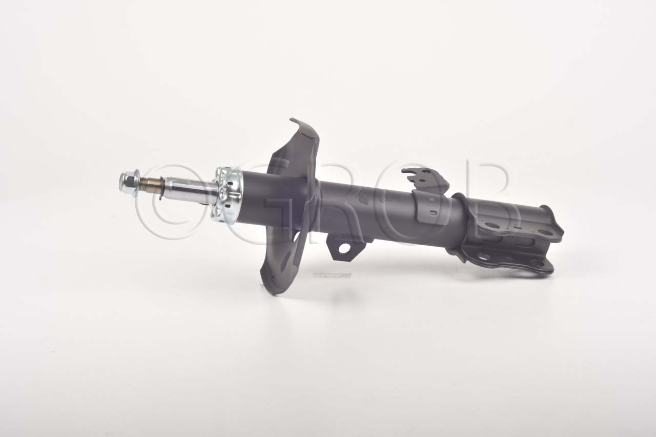 Amortiguador Del. Der. Vibe 03-08 Corolla 03-08