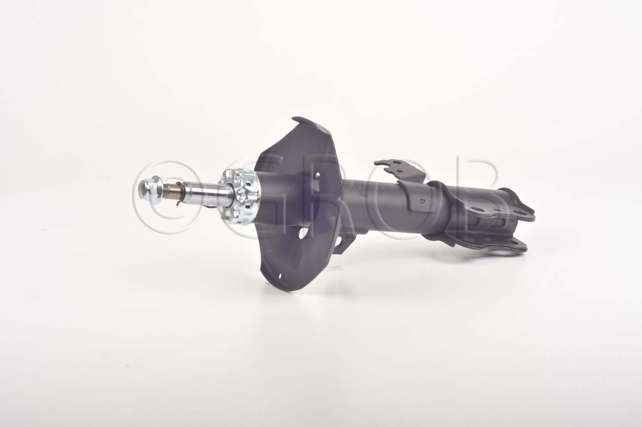 Amortiguador Del. Der. Vibe 03-08 Corolla 03-08