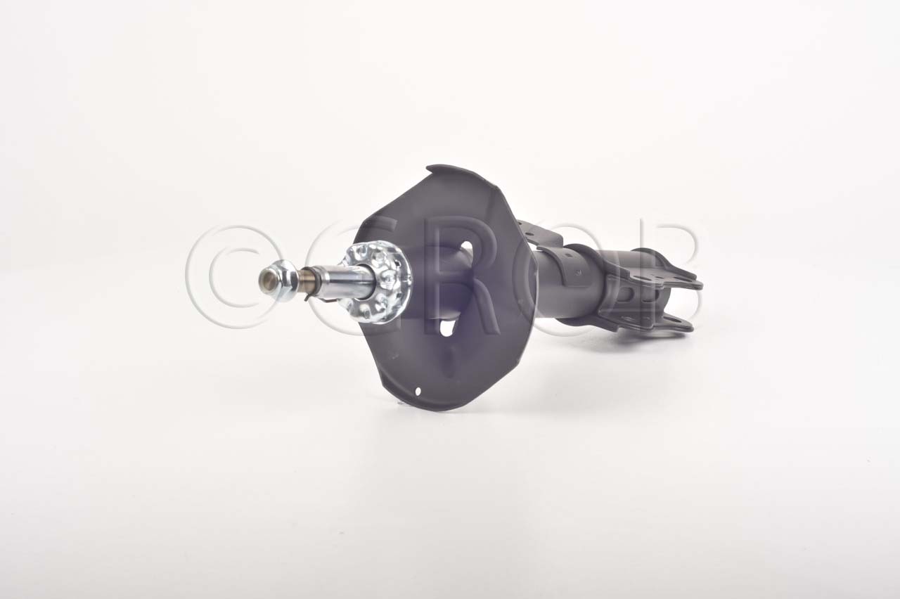 Amortiguador Del. Der. Vibe 03-08 Corolla 03-08