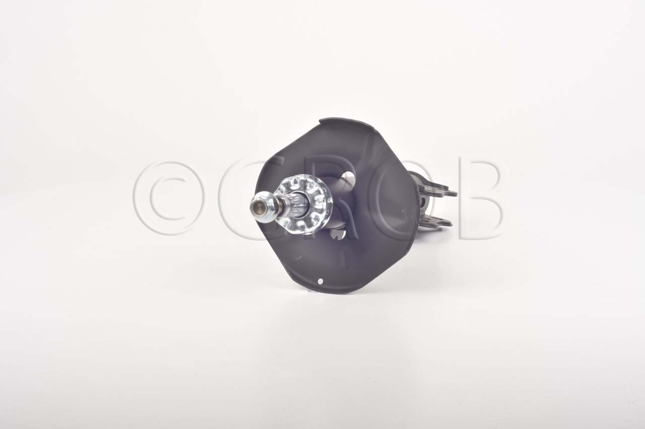 Amortiguador Del. Der. Vibe 03-08 Corolla 03-08