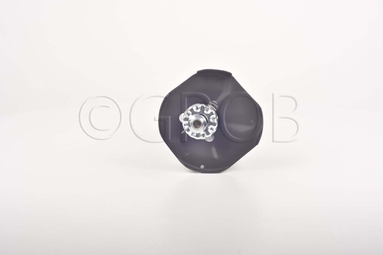 Amortiguador Del. Der. Vibe 03-08 Corolla 03-08