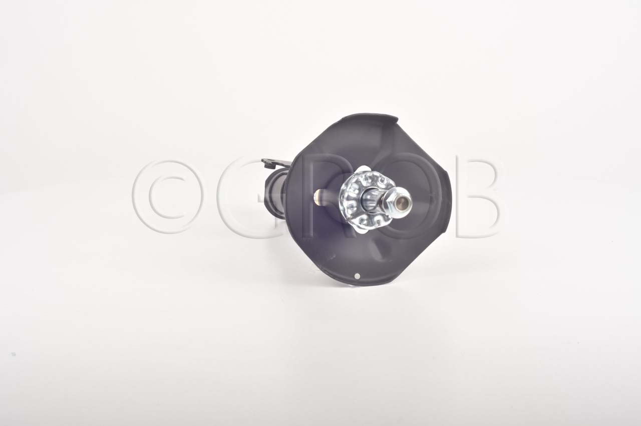 Amortiguador Del. Der. Vibe 03-08 Corolla 03-08