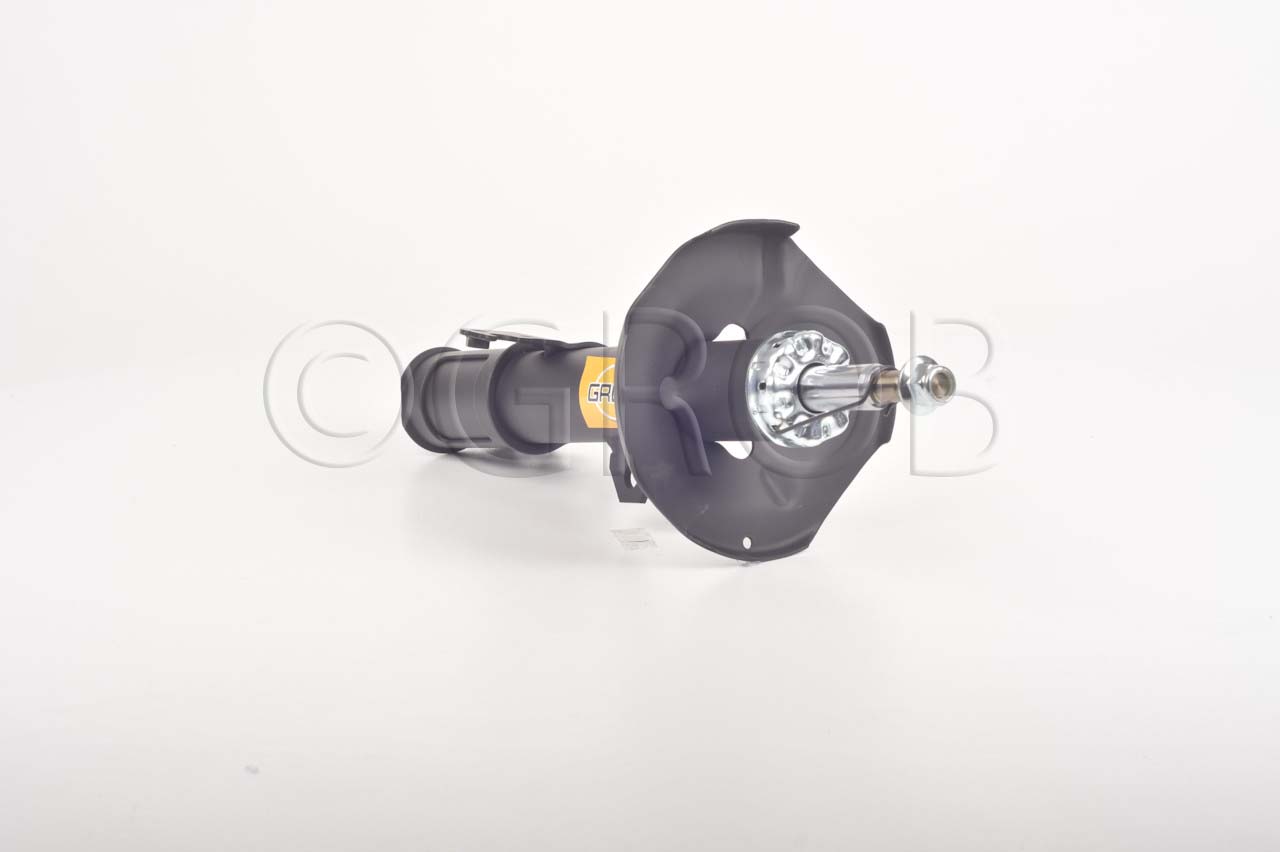 Amortiguador Del. Der. Vibe 03-08 Corolla 03-08