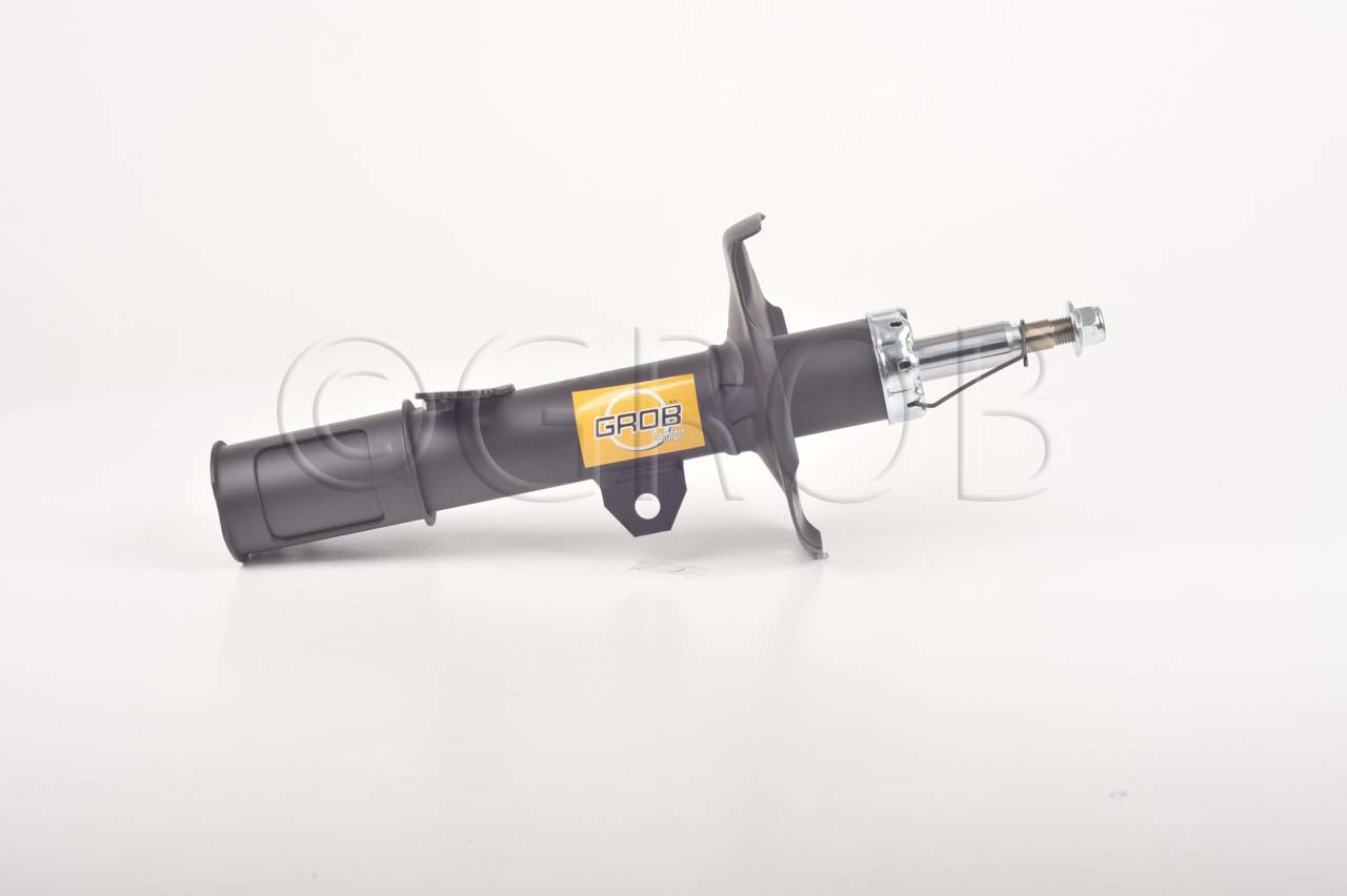 Amortiguador Del. Der. Vibe 03-08 Corolla 03-08