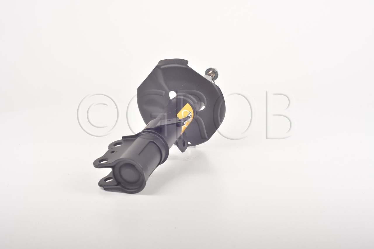 Amortiguador Del. Der. Vibe 03-08 Corolla 03-08