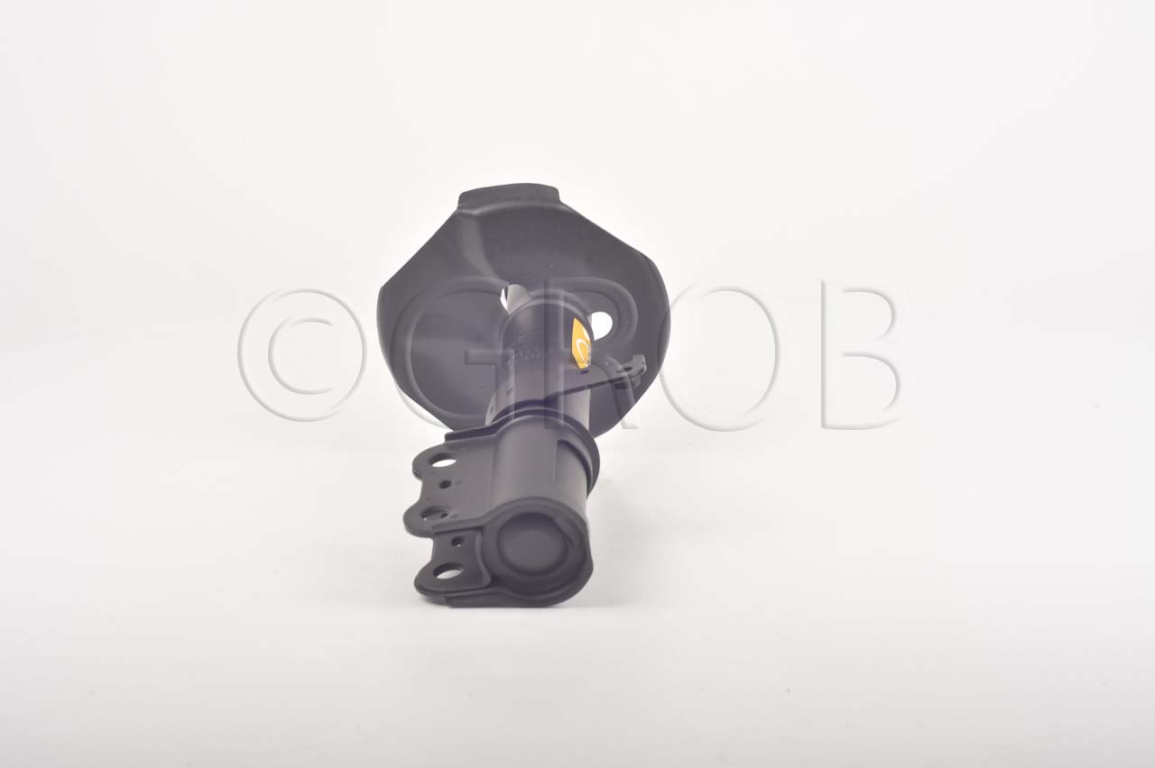 Amortiguador Del. Der. Vibe 03-08 Corolla 03-08