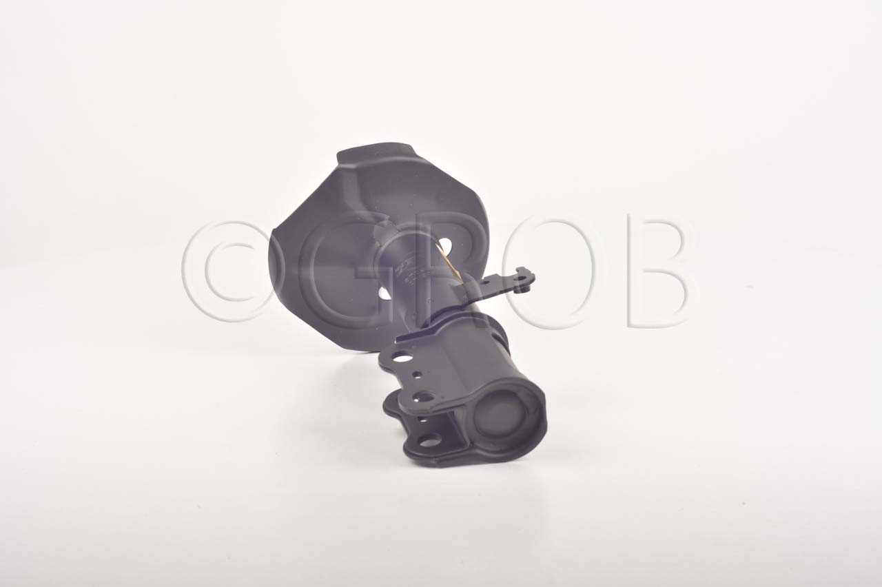 Amortiguador Del. Der. Vibe 03-08 Corolla 03-08