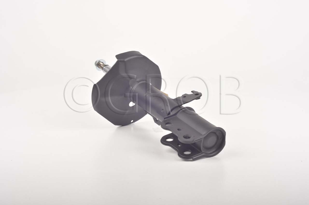 Amortiguador Del. Der. Vibe 03-08 Corolla 03-08