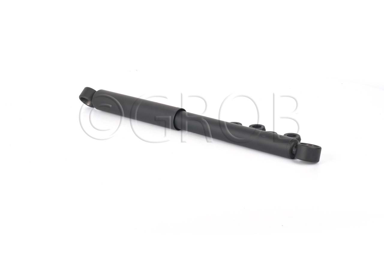 Amortiguador Tras. Hilux 06-11 Hilux 4X4 06-11