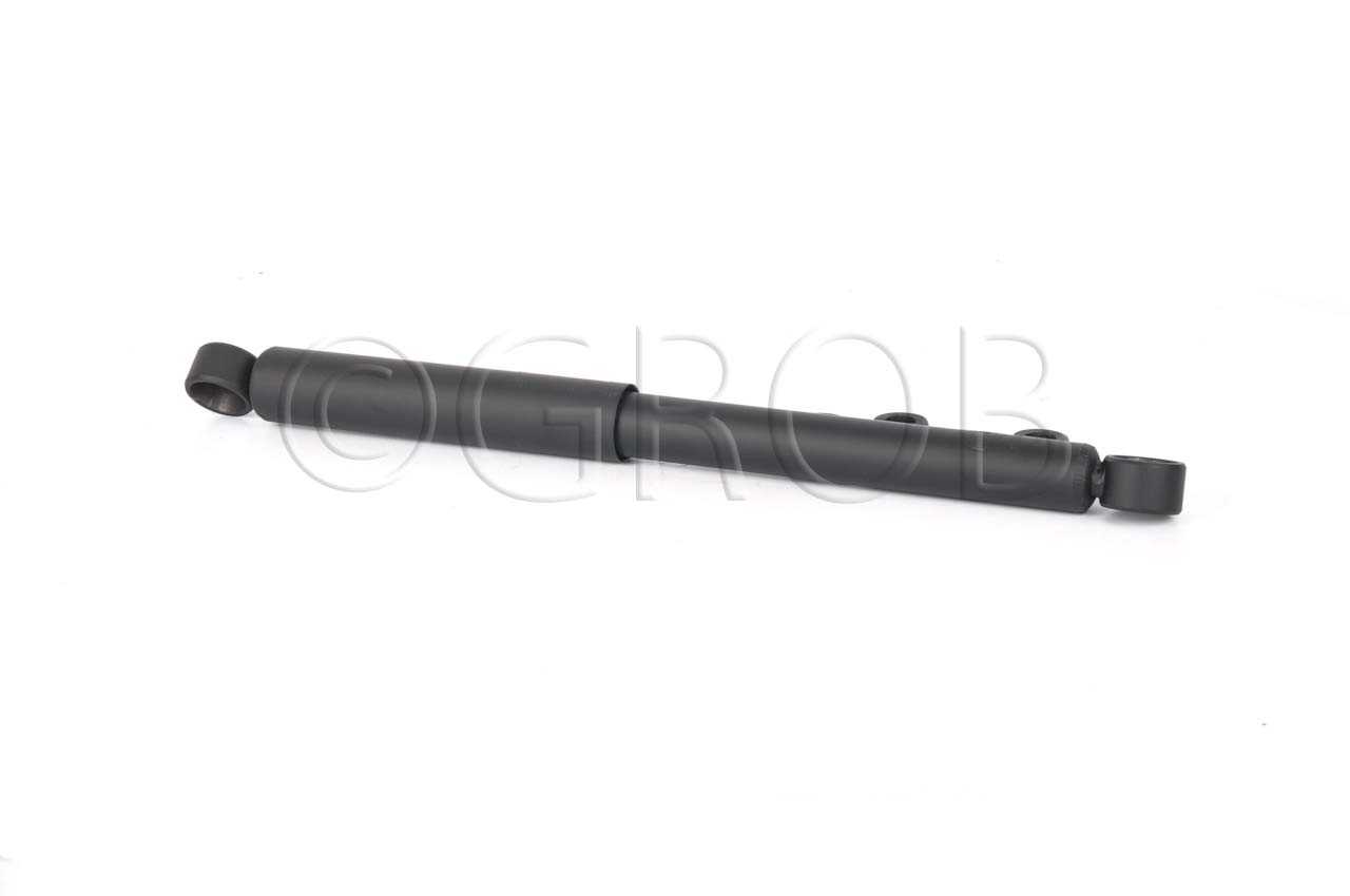 Amortiguador Tras. Hilux 06-11 Hilux 4X4 06-11