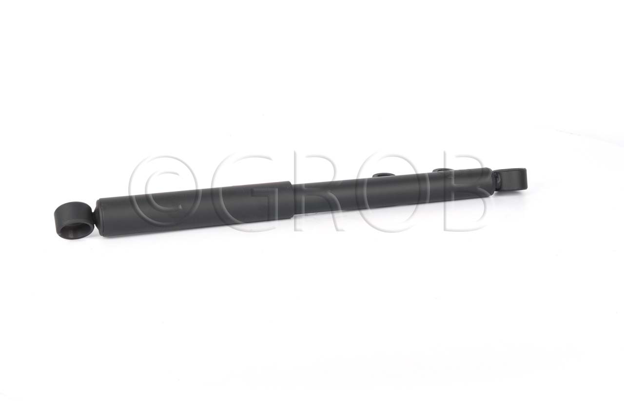 Amortiguador Tras. Hilux 06-11 Hilux 4X4 06-11